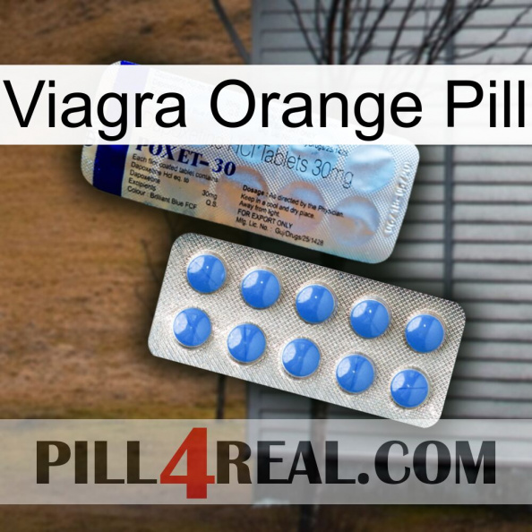 Viagra Orange Pill 39.jpg